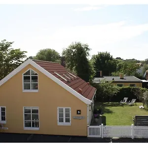 skagen-thellefsensvej-apartments.skagenhotels.net/