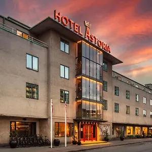 Astoria, Western Signature Collection Copenhague