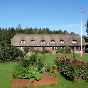  Appartement Billund Rooms Danemark