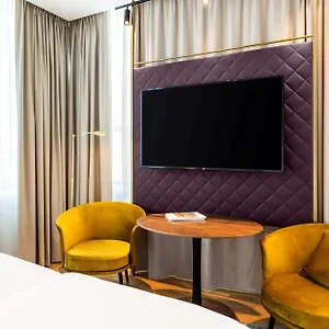 5* Hotel Nh Collection