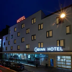 cabinn-aarhus.aarhushotels.net/
