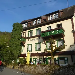 hotel-feiler.com-bavaria.com/